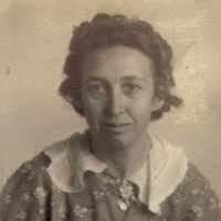 ella goodman incest|Ella Noe (1890–1953) • FamilySearch.